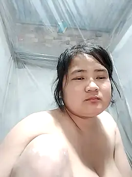 BigBoobs186 online show from 02.09.26