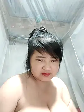 BigBoobs186 online show from 02.10.26