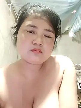 BigBoobs186 online show from 02.27.26