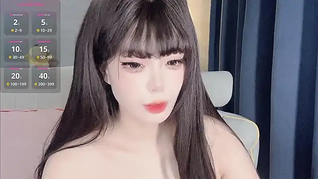 QEF775 online show from 11.12.25