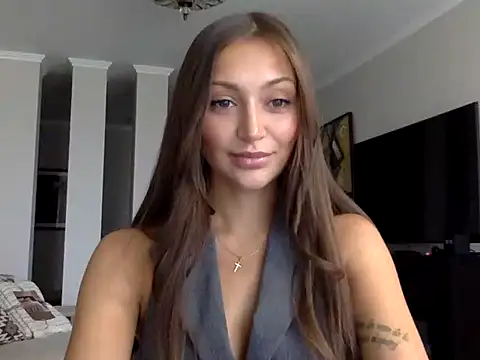 Sainaa1 online show from 10.23.25