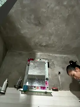 ThiHa003 online show from 12.18.25