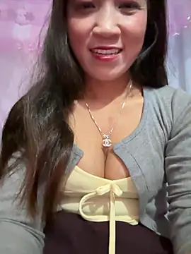 ThiHa003 online show from 02.15.26