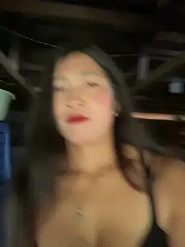 ThiHa003 online show from 03.03.26