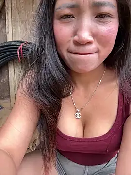 ThiHa003 online show from 03.05.26