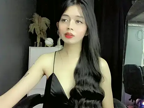 LexiLove online show from 09.12.25