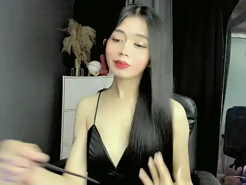 LexiLove online show from 09.23.25