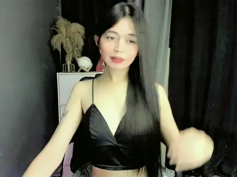 LexiLove online show from 11.05.25