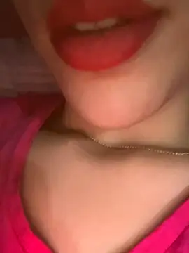 Mimisixo online show from 09.29.25