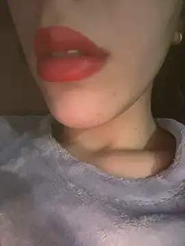 Mimisixo online show from 11.28.25