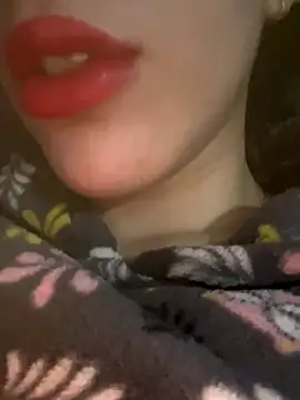 Mimisixo online show from 11.30.25