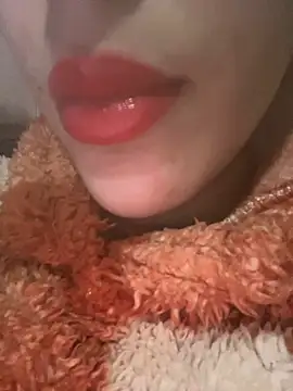 Mimisixo online show from 03.04.26