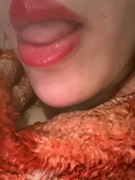 Mimisixo online show from 03.05.26