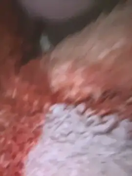 Mimisixo online show from 03.07.26