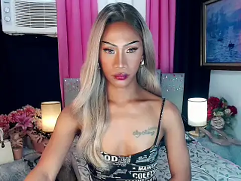 sassylatina online show from 03.15.26