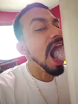 Cnutt310 online show from 10.03.25