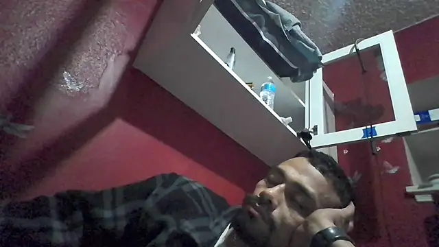 Cnutt310 online show from 10.12.25