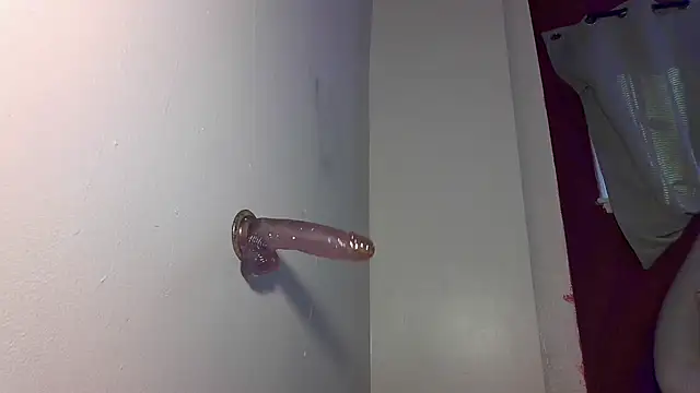 Cnutt310 online show from 10.17.25