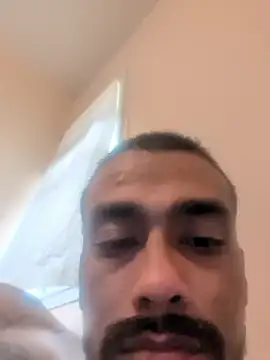 Cnutt310 online show from 12.13.25