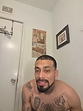 Cnutt310 online show from 01.18.26