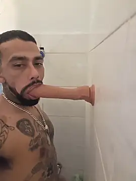 Cnutt310 online show from 01.31.26