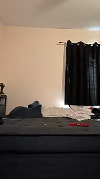 Cnutt310 online show from 03.04.26