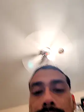 Cnutt310 online show from 03.22.26