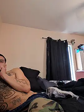 Cnutt310 online show from 03.27.26