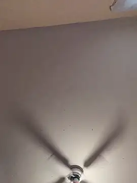 Cnutt310 online show from 04.10.26