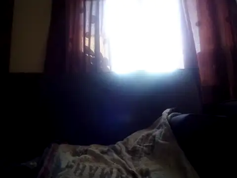 AmnesicEminence online show from 09.17.25