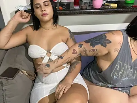 Snapshot of prado_bianca chatting on 11.05.25 prado bianca online show from 11.05.25