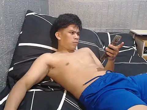 cumwhat me online show from 11.27.25