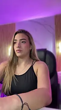 KYLIE JONES6 online show from 05.15.26