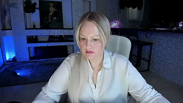 MariemLui online show from 09.27.25