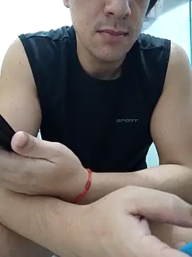 Snapshot of jeff_pepoer chatting on 05.19.26 jeff pepoer online show from 05.19.26