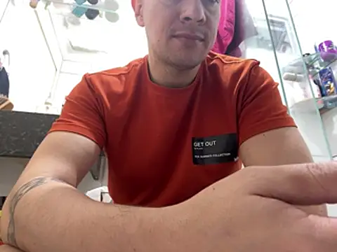 Snapshot of jeff_pepoer chatting on 07.16.26 jeff pepoer online show from 07.16.26