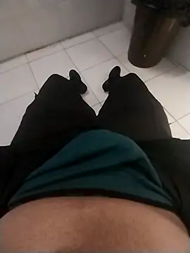 Novinhoamacoroas1002 online show from 12.23.25