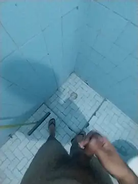 Novinhoamacoroas1002 online show from 03.18.26