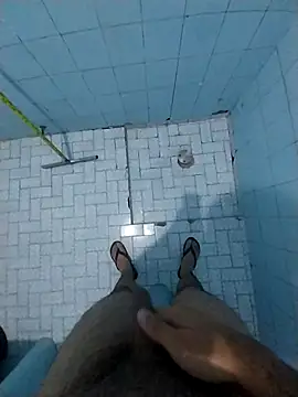 Novinhoamacoroas1002 online show from 04.13.26