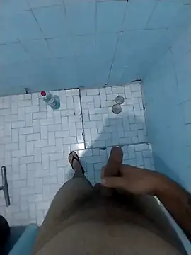 Novinhoamacoroas1002 online show from 04.15.26