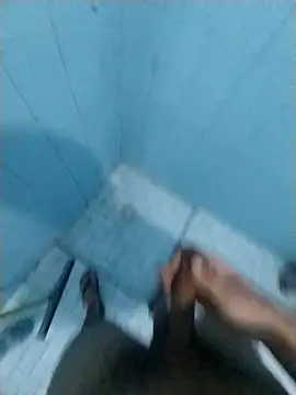 Novinhoamacoroas1002 online show from 04.16.26