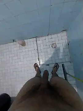 Novinhoamacoroas1002 online show from 04.21.26