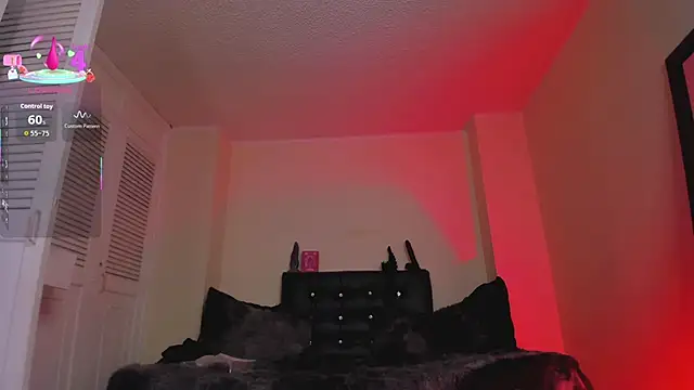 Draculairis online show from 10.02.25