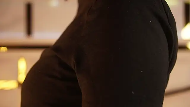 ambar rosse25 online show from 09.14.25