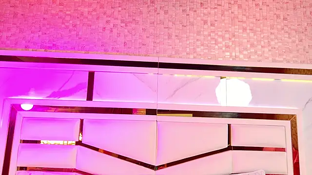 ambar rosse25 online show from 11.23.25