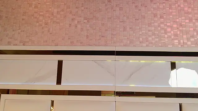 ambar rosse25 online show from 12.02.25