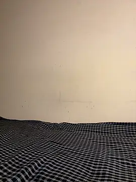 Snapshot of sony_cutie chatting on 02.13.26 sony cutie online show from 02.13.26