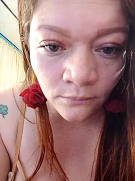 Snapshot of sweetsin_x777 chatting on 03.15.26 sweetsin x777 online show from 03.15.26