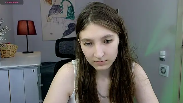 Mia Myles online show from 11.15.25