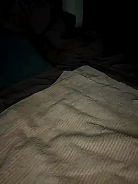 meme n online show from 09.10.25